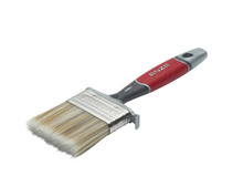 Anza Elite flad lakpensel 70 mm 